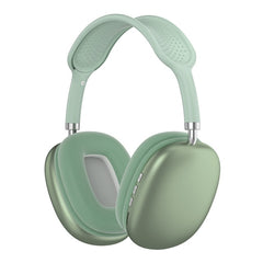 Écouteurs de jeu PC Bluetooth