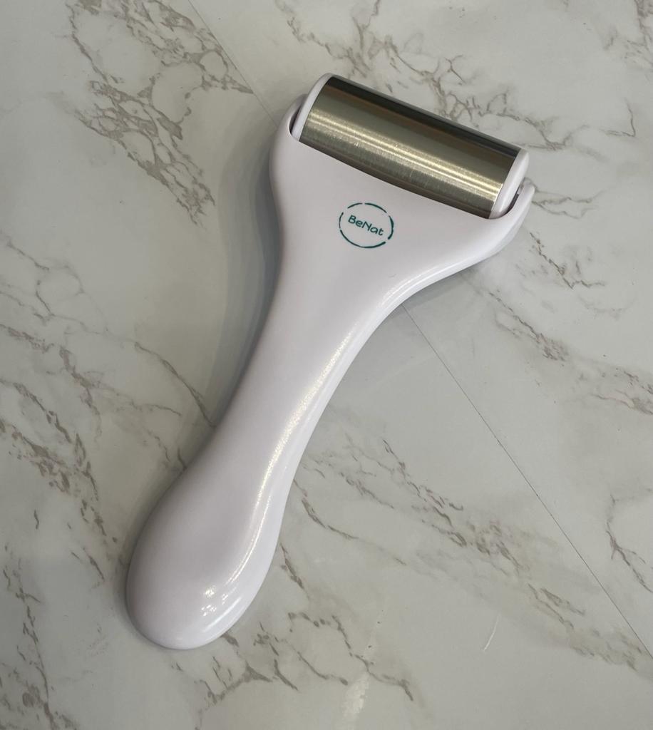Body Massage Ice Roller - LARUNVIK