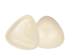 Inserts de soutien-gorge adhésifs Lift & Shape V-Boost