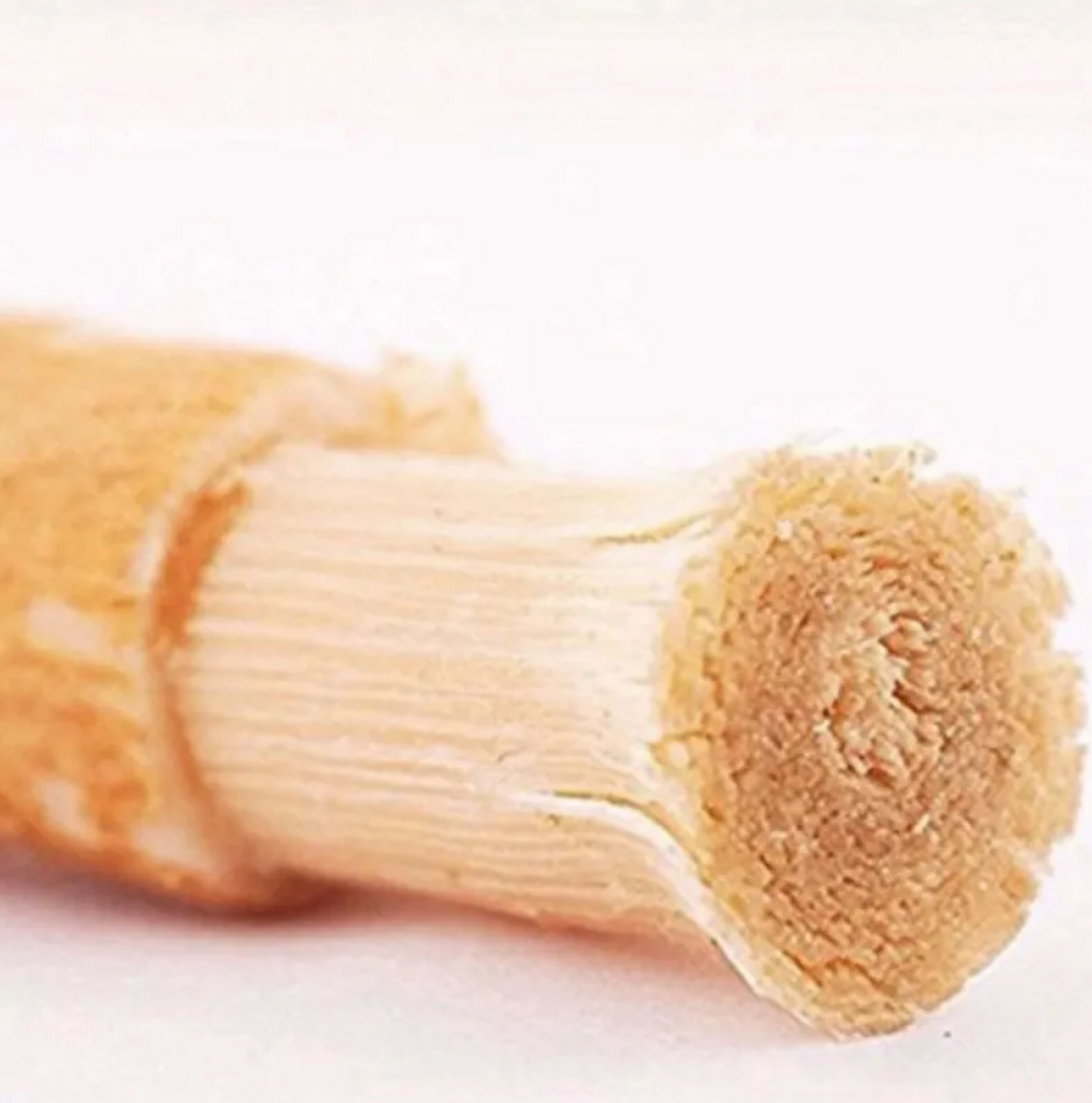 Miswak Tooth Cleaning Stick - LARUNVIK
