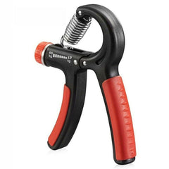 Appareil d'entraînement de la force PowerGrip