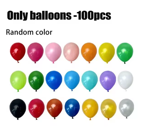 Marionnettes de combat en bois « Têtes de ballon » faites à la main