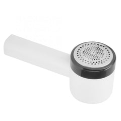 Fabric Shaver and Lint Remover for Clothes