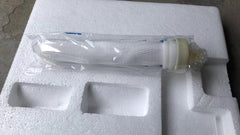 Home Water Purifier with Activated Carbon Filter